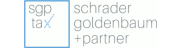 Schrader Goldenbaum + Partner Steuerberater mbB