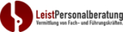 Leist Personalberatung GmbH