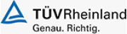 TÜV Rheinland Akademie GmbH