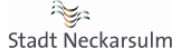 Stadt Neckarsulm