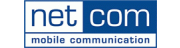 netcom GmbH