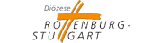 Bischöfliches Ordinariat der Diözese Rottenburg-Stuttgart