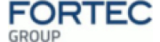 FORTEC Elektronik AG
