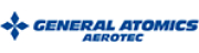 General Atomics AeroTec Systems GmbH