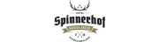 Hotel Spinnerhof