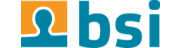 BSI
