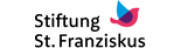 Stiftung St Franziskus