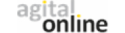 agital.online GmbH