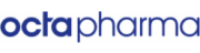 Octapharma Produktionsgesellschaft Deutschland GmbH