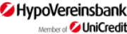 HypoVereinsbank - UniCredit - Deutschland