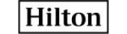 Hilton