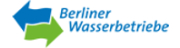 Berliner Wasserbetriebe