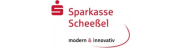 Sparkasse Scheeßel