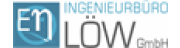 Löw GmbH