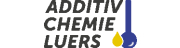 Additiv-Chemie Luers GmbH & Co. KG