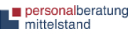 BECKER + PARTNER Personalberatung u. Managementberatung für den Mittelstand