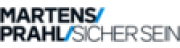 Martens & Prahl Gruppe