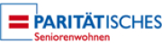 PARITÄTISCHES Seniorenwohnen gGmbH