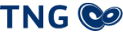 TNG Stadtnetz GmbH