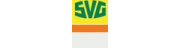 SVG Versicherungsvermittlung Sachsen und Thüringen GmbH
