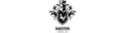HAUSTEIN IMMOBILIEN GmbH & Co. KG