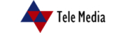 Tele Media GmbH Service rund ums Telefon