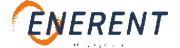 ENERENT Deutschland GmbH