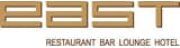 East Hotel & Restaurant GmbH