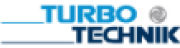 Turbo-Technik GmbH & Co. KG