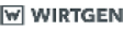 Wirtgen GmbH