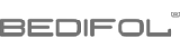 Bedifol GmbH