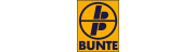 JOHANN BUNTE Bauunternehmung SE & Co. KG