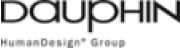 Dauphin HumanDesign Group GmbH & Co. KG