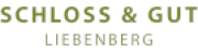 Schloss & Gut Liebenberg