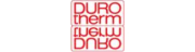 DUROtherm® Kunststoffverarbeitung GmbH