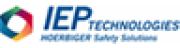 IEP Technologies / HOERBIGER Safety Solutions