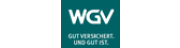 Württembergische Gemeinde-Versicherung a.G.