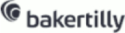 Baker Tilly