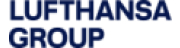 Lufthansa Technik