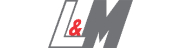 L & M Lotzer & Mühlenbruch GmbH
