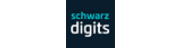 Schwarz Digits