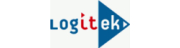 PBS Logitek Deutschland GmbH