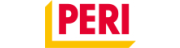 PERI Vertrieb Deutschland GmbH & Co. KG