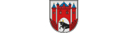 Stadt Ochsenfurt