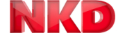 NKD