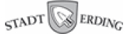 Stadt Erding