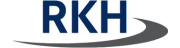 RKH Rheinbacher Kraftwagen Handelsgesellschaft mbH