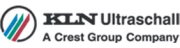 KLN Ultraschall AG