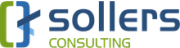 Sollers Consulting