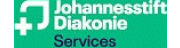 Johannesstift Diakonie Services GmbH